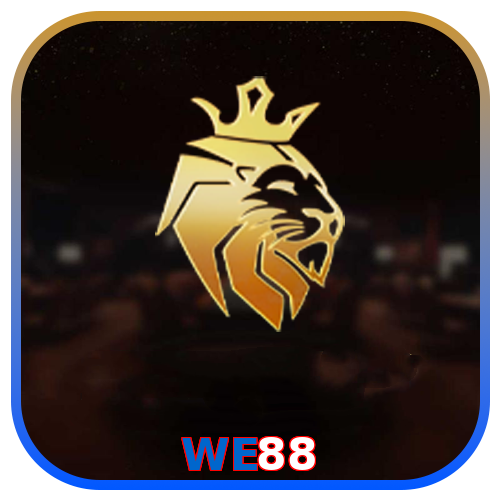 WE88